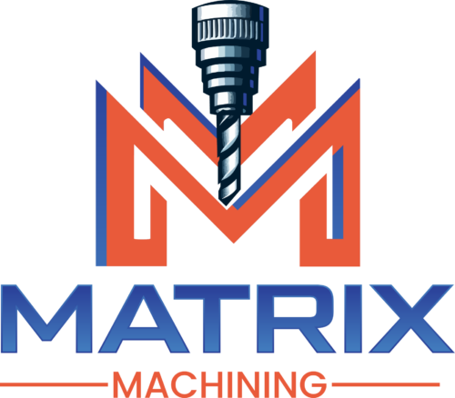 Matrix Machining and MFG